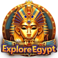 Explore Egypt