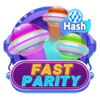 FastParity