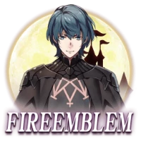 Fire Emblem:ThreeHouse