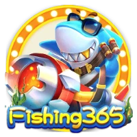 Fishing 365
