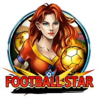 Football Star