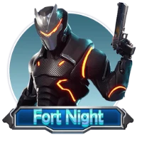 Fort Night
