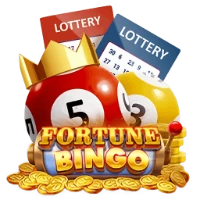 Fortune Bingo
