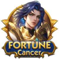 Fortune Cancer