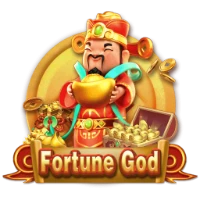 Fortune God