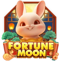 Fortune Moon