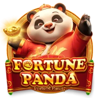 Fortune Panda