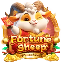 Fortune Sheep