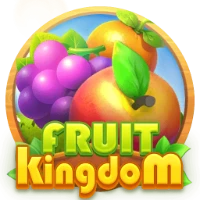 Fruit Kingdom