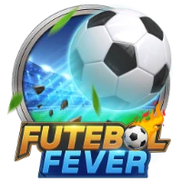 Futebol Fever