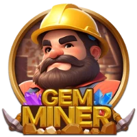 Gem Miner