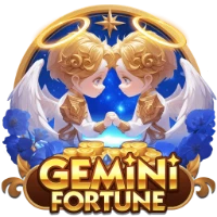 Gemini Fortune