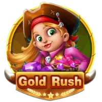 Gold Rush