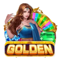 Golden Roulette