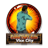 Grand Theft Auto:Vice City