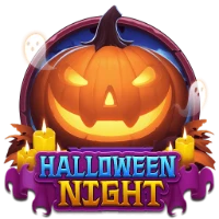Halloween Night