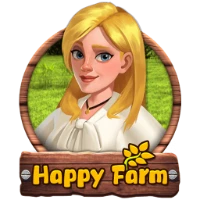 Happy Farm