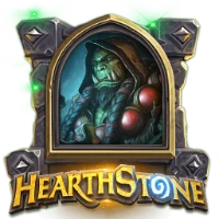 Hearthstone