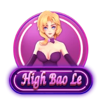 High Baole