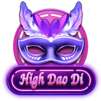 High Dao Di