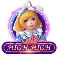 High Yi High