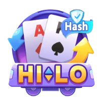Hilo Hash
