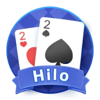 Hilo