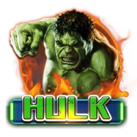 Hulk