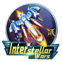 Interstellar Wars