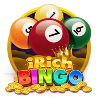 iRich Bingo
