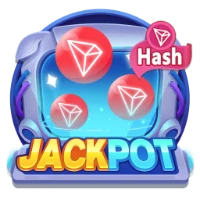 JackPot