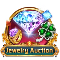 Jewelry Auction