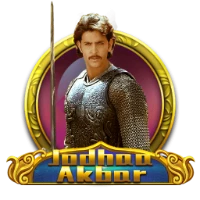 Jodhaa Akbar