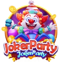 Joker Party