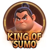 King of Sumo