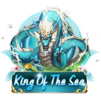 King of the Sea