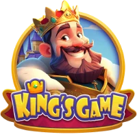 King's Game