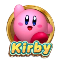 Kirby