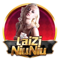 Laizi NiuNiu