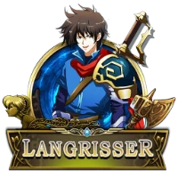 Langrisser