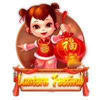Lantern Festival