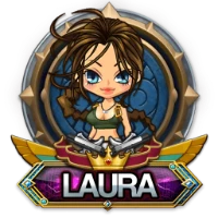 Laura