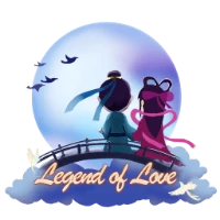Legend of Love