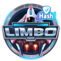Limbo