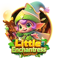 Little Enchantress