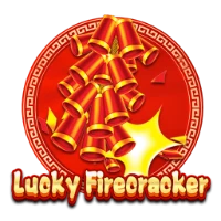 Lucky Firecracker