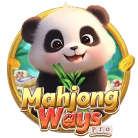 Mahjong Ways Pro