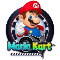 Mario Kart