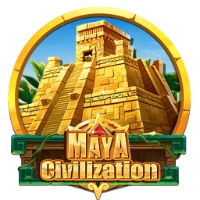 Maya Civilization