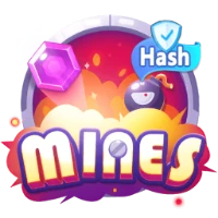 Mines